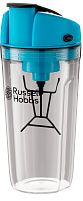 Картинка  Портативный фитнес-блендер Russell Hobbs  Instamixer (24880-56) магазин cd-market