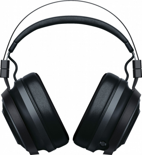 Картинка  Гарнитура Razer Nari Ultimate (RZ04-02670100-R3M1) от магазина cd-market фото 6