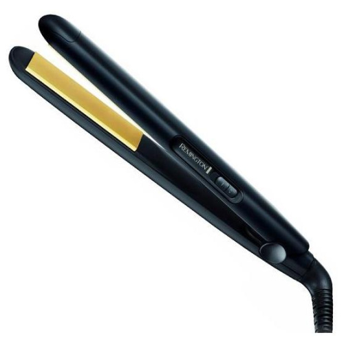 Картинка  Щипцы-выпрямитель для волос Remington  Ceramic (S1450) от магазина cd-market