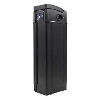 Акумулятор PF-4820-700 (для електровелосипеда, 48V 20Ah (Powerfull))