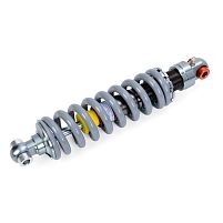 Амортизатор Profi REAR SUSPENSION AFB200 (задній, для квадроцикла бензинового Profi AFB200, ↔38 см)