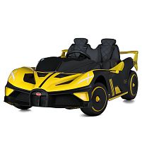 Електромобіль дитячий Bambi Racer M 5053EBLR-6