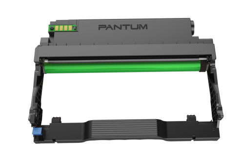 Картинка  Драм-юнит для Pantum M7100 (DL-420) от магазина cd-market фото 3