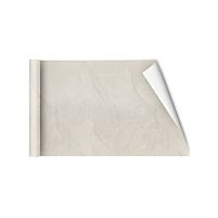 Плівка самоклеюча для меблів 60*300см Stenson R42129-7
