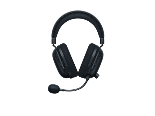 Картинка  Гарнитура Razer BlackShark V2 Pro - Wireless (RZ04-03220100-R3M1) от магазина cd-market фото 5
