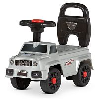 Каталка-толокар Bambi QX-5500-2-11