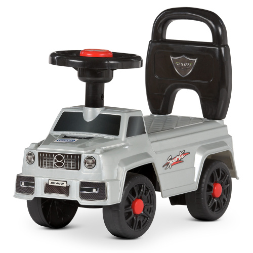 Каталка-толокар Bambi QX-5500-2-11