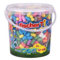 Картинка  Набор для творчества fischerTIP 1200 FTP-533784 магазин cd-market