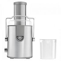 Картинка  Соковыжималка Sencor  (SJE1055SS) магазин cd-market