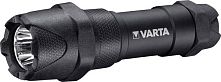 Картинка  Фонарь Varta Indestructible F10 Pro LED 3хААА (18710101421) магазин cd-market