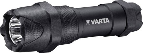 Картинка  Фонарь Varta Indestructible F10 Pro LED 3хААА (18710101421) от магазина cd-market