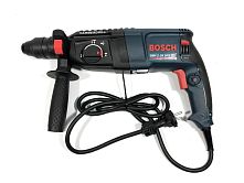Перфоратор Bosch GBH 2-26 DFR (Professional, 800 Вт/ 900 об/хв.)