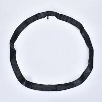 Камера колеса для електровелоcипеда Profi MEB 275 SWIFT TUBE (27.5*2.35)