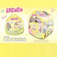 Намет 228-11 герой, 109х109х112 см, в сумці