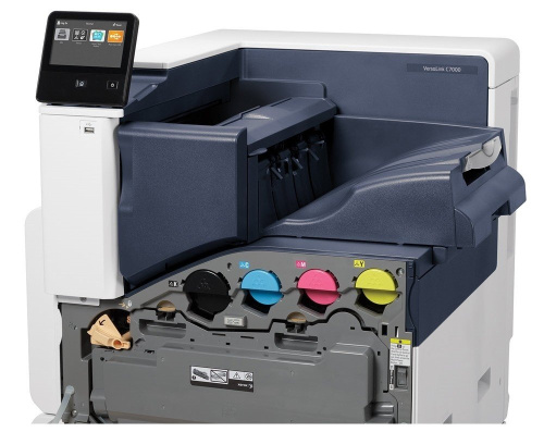 Картинка  Принтер А3 Xerox VersaLink C7000N (C7000V_N) от магазина cd-market фото 3