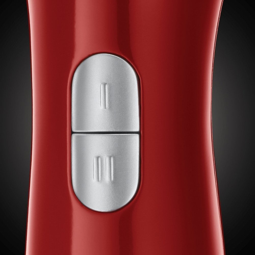 Картинка  Ручной блендер Russell Hobbs  Desire (24690-56) от магазина cd-market фото 2