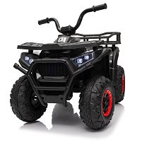 Електроквадроцикл дитячий Bambi Racer M 6127EBLR-2(24V)