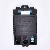 Блок управління дитячим електромобілем Bambi Racer M 5899-RC Receiver (6-12V)