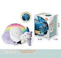 Нічник DF 003 в коробці