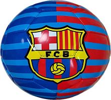 М`яч футбольний C 70284