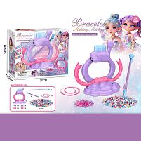 Установка для виготовлення G 8802 в коробці