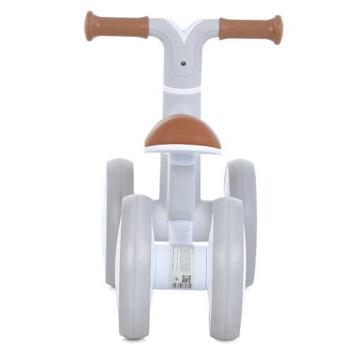 Біговел дитячий Bambi M 5857-13 фото 3