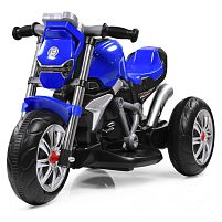 Електромотоцикл дитячий Bambi Racer M 3639-4