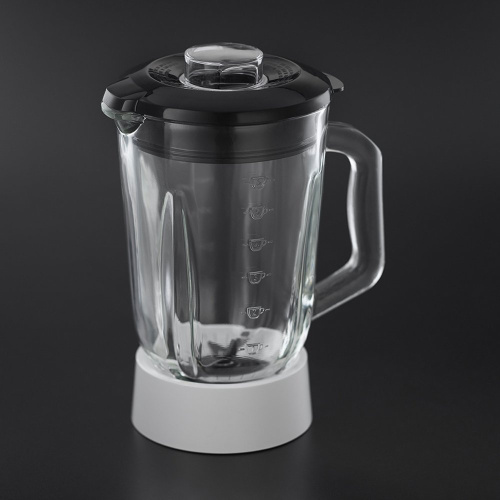 Картинка  Стационарный блендер Russell Hobbs  Horizon (24721-56) от магазина cd-market фото 3