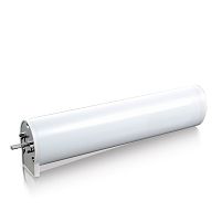 Картинка  Умный мотор для штор/жалюзи Orvibo  ZigBee AC 230V 80W, 16 см/сек, белый (AM68) магазин cd-market