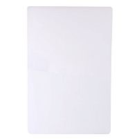 Дошка обробна "Chef" 60*40*1см Stenson R10033-M