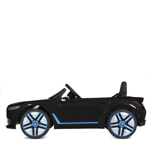 Електромобіль дитячий Bambi Racer JE1009EBLR-2(4WD) фото 3