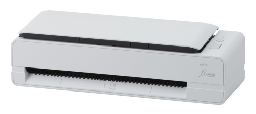 Картинка  Документ-сканер A4 Fujitsu  fi-800R (PA03795-B001) от магазина cd-market фото 2