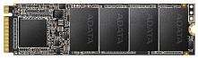 Картинка  Твердотільний накопичувач SSD M.2 ADATA 512GB XPG SX6000 Lite NVMe PCIe 3.0 x4 2280 3D TLC (ASX6000LNP-512GT-C) магазин cd-market