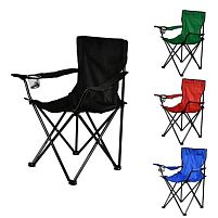 Крісло розкладне "Павук" S 50*50*80см Stenson MH-3298S