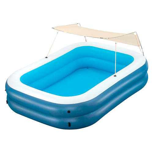 Басейн дитячий BestWay 54449