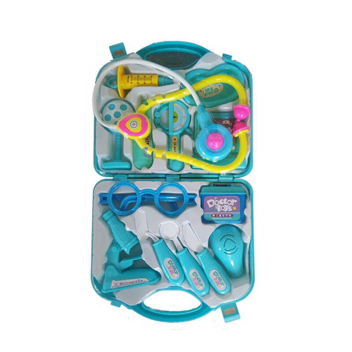 Набір лікаря DF 546-11 A/B