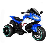 Електромотоцикл дитячий Bambi Racer M 4840AL-4