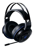 Картинка  Гарнитура беспроводная Razer Thresher 7.1 Wireless - PS4 (RZ04-02230100-R3M1) магазин cd-market