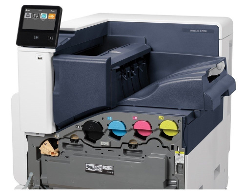 Картинка  Принтер А3 Xerox VersaLink C7000DN (C7000V_DN) от магазина cd-market фото 6