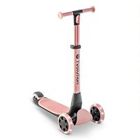 Картинка  Самокат дитячий Neon YVolution YGlider NUA Y101264 магазин cd-market