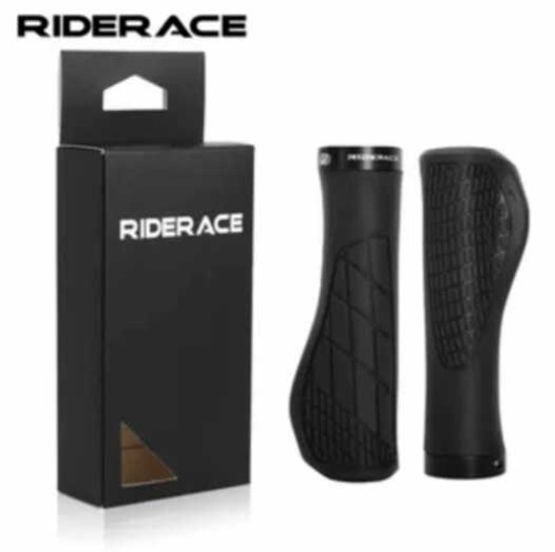 Гріпси для спортивного велосипеда C 64403 ЦІНА ЗА 2 ШТУКИ В УПАКОВЦІ, у коробці