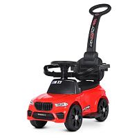 Електромобіль дитячий Bambi Racer M 4850LR-3