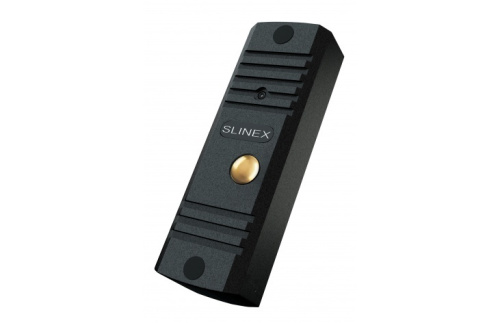 Картинка  Вызывная панель Slinex ML-16HD Black (ML-16HD_B) от магазина cd-market фото 4