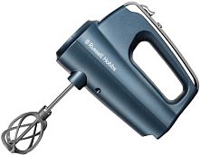 Картинка  Міксер Russell Hobbs  Sapphire (25893-56) магазин cd-market