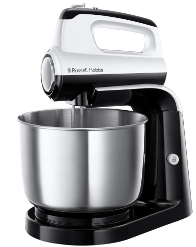 Картинка  Ручной миксер Russell Hobbs  Horizon (24680-56) от магазина cd-market