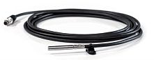 Картинка  Вимірювач  температури Ambient temperature sensor для Sensor Box Professional Plus (SL220062) магазин cd-market