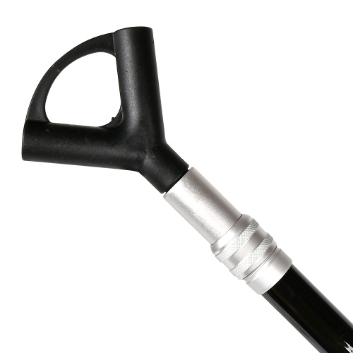 Підсак короповий телескоп 110см/1.8м Stenson SF24330 фото 4