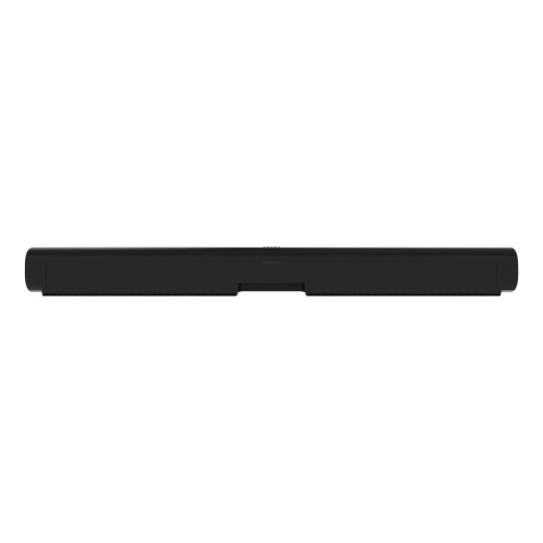 Картинка  Саундбар Sonos Arc Black (ARCG1EU1BLK) от магазина cd-market фото 3