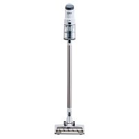Картинка  Пилосос Thomas Quick Stick Boost (785303) магазин cd-market