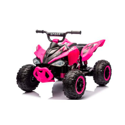 Електроквадроцикл дитячий Bambi Racer M 6059EL-8
